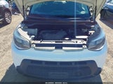 Kia Soul KNDJN2A25G7392203 photo