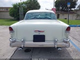 Chevrolet 2 Door Coupe VB55K086987 photo