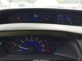 Honda Civic Lx 19XFB2F54FE221409 fotografie