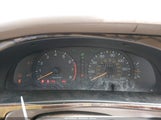 Toyota Camry Dx/Le/Xle 4T1BG12K9TU705400 fotografie