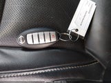 Nissan Maxima 3.5 Sl 1N4AA6AP5JC362508 снимка