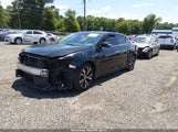 Nissan Maxima 3.5 Sl 1N4AA6AP5JC362508 снимка