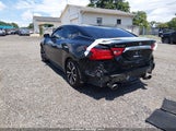 Nissan Maxima 3.5 Sl 1N4AA6AP5JC362508 снимка