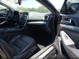 Nissan Maxima 3.5 Sl 1N4AA6AP5JC362508 снимка