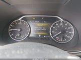 Nissan Maxima 3.5 Sl 1N4AA6AP5JC362508 снимка
