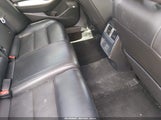 Nissan Maxima 3.5 Sl 1N4AA6AP5JC362508 снимка
