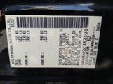 Nissan Maxima 3.5 Sl 1N4AA6AP5JC362508 снимка