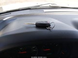 Jeep Patriot Latitude 1C4NJRFB3DD114637 снимка