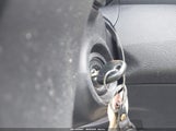 Hyundai Elantra Gt KMHD35LH3GU302680 fotografie