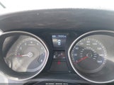 Hyundai Elantra Gt KMHD35LH3GU302680 fotografie