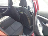 Hyundai Elantra Gt KMHD35LH3GU302680 fotografie