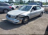 Infiniti I35 Luxury JNKDA31AX3T110921 снимка