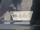 Chevrolet Equinox Lt 3GNAXUEV0KL299496 снимка