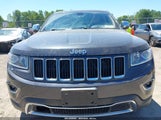 Jeep Grand Cherokee Limited 1C4RJFBG6FC609649 снимка