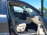 Jeep Grand Cherokee Limited 1C4RJFBG6FC609649 снимка