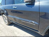 Jeep Grand Cherokee Limited 1C4RJFBG6FC609649 снимка