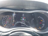 Jeep Grand Cherokee Limited 1C4RJFBG6FC609649 снимка