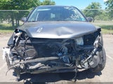 Honda Cr-V Ex-L 5J6RE4H79AL010568 fotografie