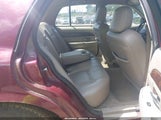 Mercury Grand Marquis Ls 2MEFM75V47X632621 fotografie