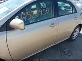 Toyota Corolla Le 2T1BU4EE6BC557285 fotografie