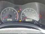 Toyota Corolla Le 2T1BU4EE6BC557285 снимка