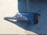 Chrysler 300C 2C3CCAEGXGH135786 снимка