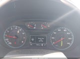 Chevrolet Malibu Fwd Rs 1G1ZG5ST4SF106788 снимка