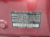 Subaru Forester 2.5X Premium JF2SH6CC7AH910145 снимка