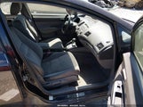 Honda Civic Lx 2HGFA165X7H306467 photo