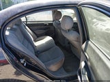 Honda Civic Lx 2HGFA165X7H306467 photo