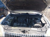 Mercury Montego Premier 1MEHM431X6G610828 снимка