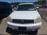 Mercury Montego Premier 1MEHM431X6G610828 снимка