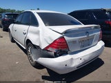 Mercury Montego Premier 1MEHM431X6G610828 снимка