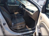 Mercury Montego Premier 1MEHM431X6G610828 снимка