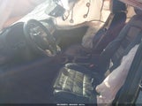Honda Cr-V 5J6RW2H88JA002192 снимка