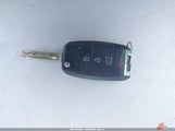 Kia Sorento 2.4L Lx 5XYPGDA32GG158256 снимка