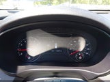 Kia Sorento 2.4L Lx 5XYPGDA32GG158256 снимка