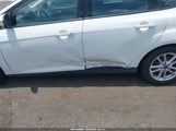 Ford Focus Se 1FADP3K25FL307321 снимка