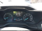 Ford Transit Connect Xl Passenger NM0GE9E28M1494927 fotografie