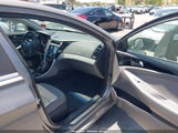 Hyundai Sonata Limited 5NPEC4AC9DH619654 снимка