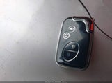 Lexus Rx 350 2T2BK1BA5EC226591 photo
