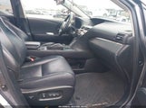 Lexus Rx 350 2T2BK1BA5EC226591 photo