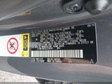 Lexus Rx 350 2T2BK1BA5EC226591 photo