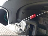 Chevrolet Traverse Lt 1GNLRFED4AJ207866 снимка