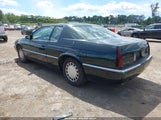 Cadillac Eldorado Touring 1G6ET1290TU614495 снимка
