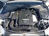 Mercedes-Benz C 300 4Matic 55SWF4KB6JU242940 photo