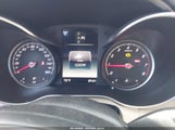 Mercedes-Benz C 300 4Matic 55SWF4KB6JU242940 fotografie