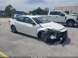 Nissan Altima Sv Fwd 1N4BL4DVXSN377444 снимка