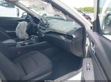 Nissan Altima Sv Fwd 1N4BL4DVXSN377444 снимка