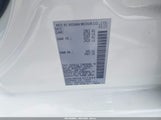 Nissan Altima Sv Fwd 1N4BL4DVXSN377444 снимка